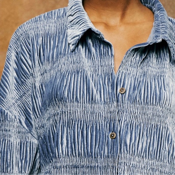 SOLD!!!🚨🚨🚨 - Picture 2 of 7